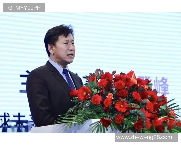 中国足球硬核球星排行榜揭晓 谁才是中国足球的真正王牌之星 中国足球硬核球星排行榜揭晓 谁才是中国足球的真正王牌之星