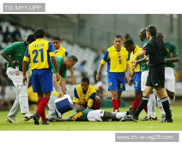 国际足球一号球星是谁？盘点当今足坛最具影响力的球员