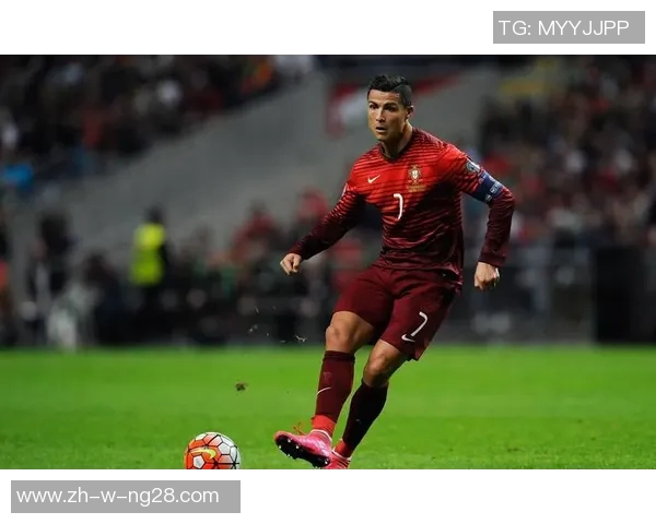 未来足坛之星崛起谁能接班梅西C罗引领足球新时代 未来足坛之星崛起谁能接班梅西C罗引领足球新时代