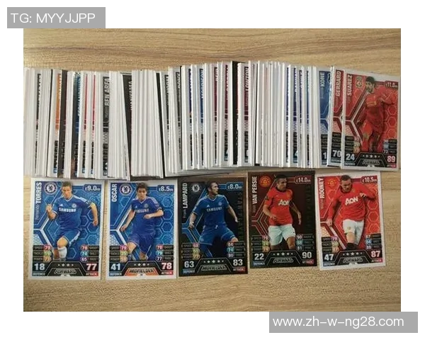 拼多多哪里可以买到足球球星卡价格实惠且正品保障的店铺推荐 拼多多哪里可以买到足球球星卡价格实惠且正品保障的店铺推荐