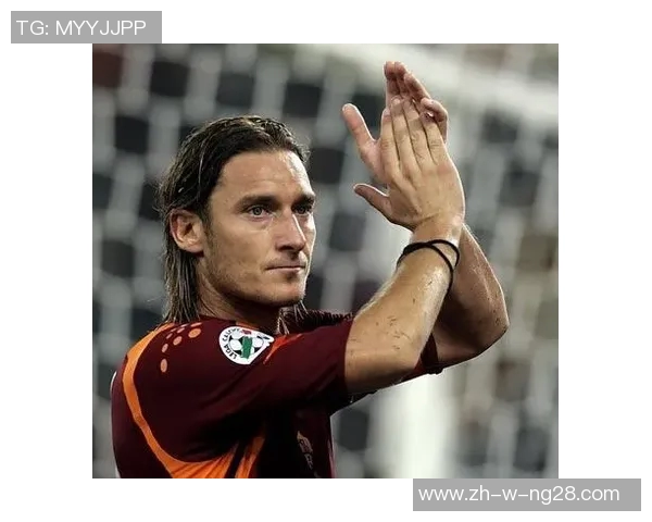 足球九大球星排名揭晓 谁是当今足坛无可争议的第一人