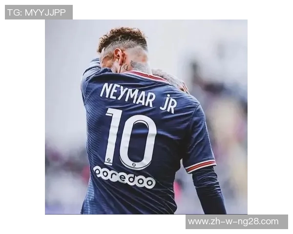 足球巨星模仿秀:重现梅西C罗内马尔等传奇球员的经典动作与风采 足球巨星模仿秀:重现梅西C罗内马尔等传奇球员的经典动作与风采