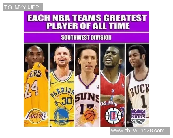 韩国足球队历史上最著名球星排名及其影响力解析