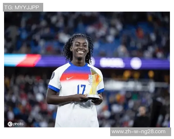 2025年欧洲足球前十球星排名盘点与未来发展趋势分析