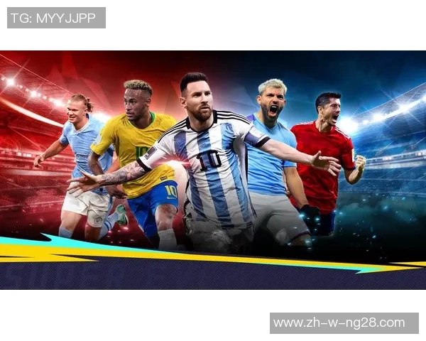 《足球硬汉传奇：球场霸主的荣耀与挑战》