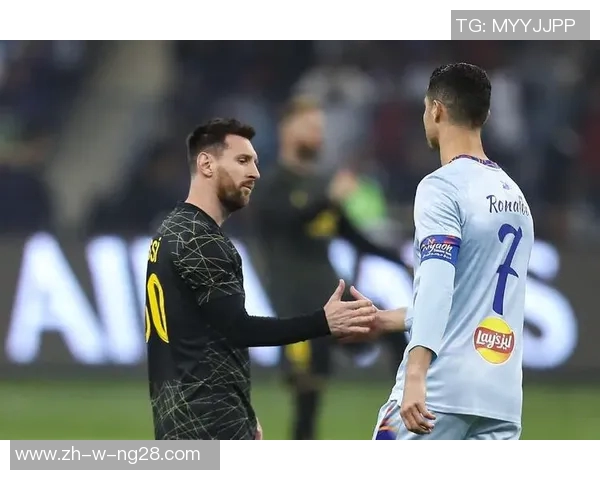 全球足坛传奇球星盘点 从梅西到C罗的巅峰岁月与成就 全球足坛传奇球星盘点 从梅西到C罗的巅峰岁月与成就