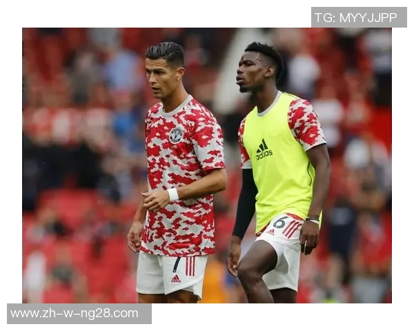 从街头少年到顶级射手 本泽马的成长之路