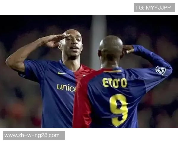 六号球衣的足球传奇球星盘点与历史影响分析