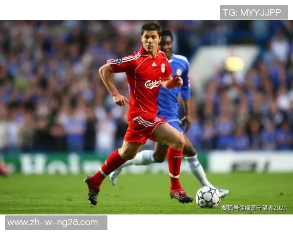 广东足球球星的崛起与挑战:从青训到职业生涯的成长轨迹 广东足球球星的崛起与挑战:从青训到职业生涯的成长轨迹