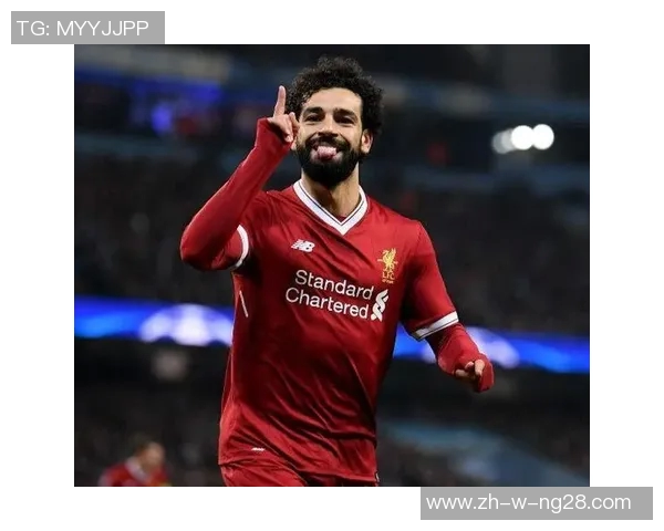 探索足球巨星数据面板:全面解析顶级球员的表现与成就 探索足球巨星数据面板:全面解析顶级球员的表现与成就