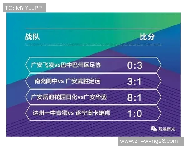 疯狂足球明星的传奇人生与辉煌成就全解析